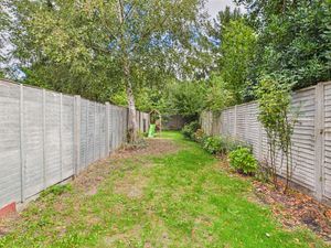 Lawn- click for photo gallery